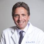 dr michael brand danbury ct|Dr. Michael G. Brand, MD .
